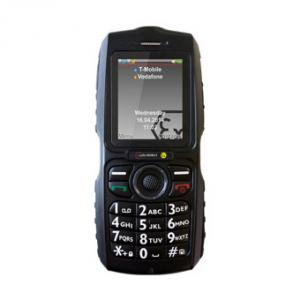 Telefono GSM ATEX CHALLENGER 2.0